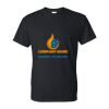 DryBlend® T-Shirt Thumbnail