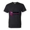 DryBlend® T-Shirt Thumbnail