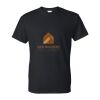 DryBlend® T-Shirt Thumbnail