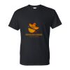 DryBlend® T-Shirt Thumbnail