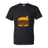 DryBlend® T-Shirt Thumbnail