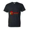 DryBlend® T-Shirt Thumbnail