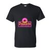 DryBlend® T-Shirt Thumbnail