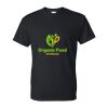 DryBlend® T-Shirt Thumbnail