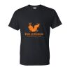 DryBlend® T-Shirt Thumbnail