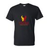 DryBlend® T-Shirt Thumbnail