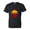 DryBlend® T-Shirt Thumbnail