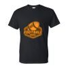 DryBlend® T-Shirt Thumbnail