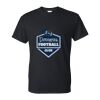 DryBlend® T-Shirt Thumbnail