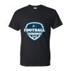 DryBlend® T-Shirt Thumbnail