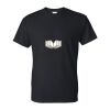 DryBlend® T-Shirt Thumbnail