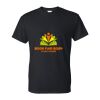 DryBlend® T-Shirt Thumbnail