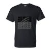 DryBlend® T-Shirt Thumbnail