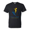 DryBlend® T-Shirt Thumbnail