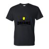 DryBlend® T-Shirt Thumbnail