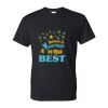 DryBlend® T-Shirt Thumbnail