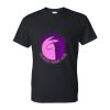 DryBlend® T-Shirt Thumbnail