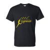 DryBlend® T-Shirt Thumbnail