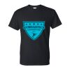 DryBlend® T-Shirt Thumbnail