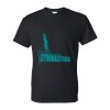 DryBlend® T-Shirt Thumbnail