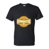 DryBlend® T-Shirt Thumbnail