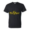 DryBlend® T-Shirt Thumbnail