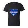 DryBlend® T-Shirt Thumbnail