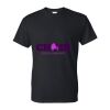 DryBlend® T-Shirt Thumbnail