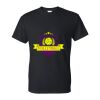 DryBlend® T-Shirt Thumbnail