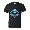 DryBlend® T-Shirt Thumbnail