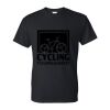 DryBlend® T-Shirt Thumbnail