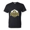 DryBlend® T-Shirt Thumbnail