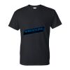 DryBlend® T-Shirt Thumbnail