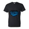 DryBlend® T-Shirt Thumbnail