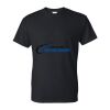 DryBlend® T-Shirt Thumbnail