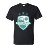 DryBlend® T-Shirt Thumbnail