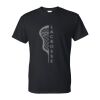 DryBlend® T-Shirt Thumbnail