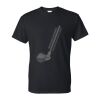 DryBlend® T-Shirt Thumbnail