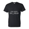 DryBlend® T-Shirt Thumbnail