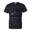 DryBlend® T-Shirt Thumbnail