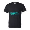 DryBlend® T-Shirt Thumbnail
