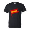 DryBlend® T-Shirt Thumbnail