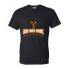 DryBlend® T-Shirt Thumbnail