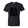 DryBlend® T-Shirt Thumbnail