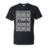 DryBlend® T-Shirt Thumbnail
