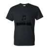 DryBlend® T-Shirt Thumbnail